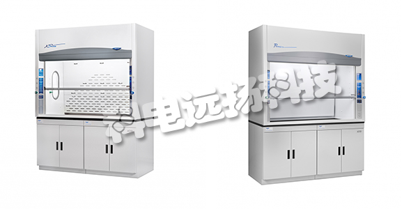 LABCONCO_美國(guó)LABCONCO品牌_LABCONCO型號(hào)