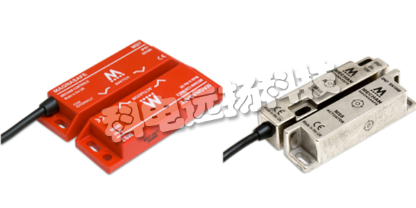 TAPESWITCH開(kāi)關(guān),TAPESWITCH壓力開(kāi)關(guān),美國(guó)TAPESWITCH,美國(guó)壓力開(kāi)關(guān),MS-5