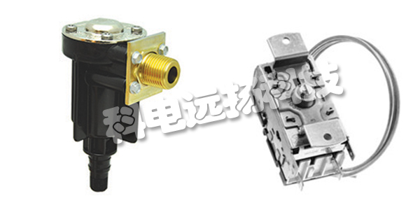 ROBERTSHAW_美國(guó)ROBERTSHAW品牌_ROBERTSHAW型號(hào)