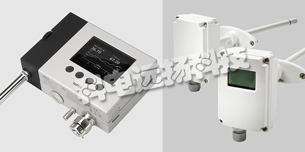 VAISALA記錄儀,VAISALA數(shù)據記錄儀,VAISALA溫度數(shù)據記錄儀,芬蘭VAISALA,芬蘭溫度數(shù)據記錄儀,RFL100