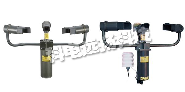 BIRAL傳感器,BIRAL氣象傳感器,英國(guó)BIRAL,英國(guó)氣象傳感器,VPF-750