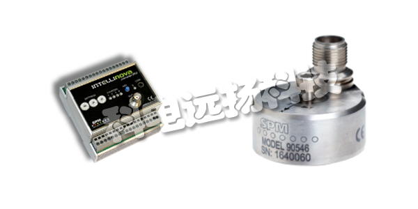 SPM_瑞典SPM品牌_SPM型號(hào)