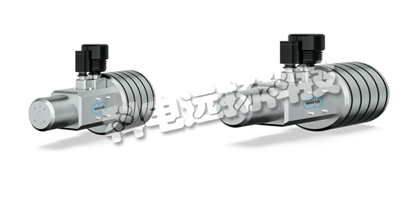 WERTH傳感器,德國(guó)WERTH,德國(guó)傳感器,SP80