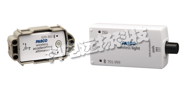 PASCO傳感器,PASCO無(wú)線傳感器,美國(guó)PASCO,美國(guó)無(wú)線傳感器,PS-3213