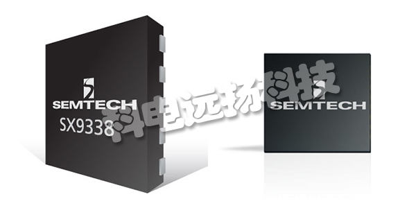 SEMTECH_美國(guó)SEMTECH品牌_SEMTECH型號(hào)
