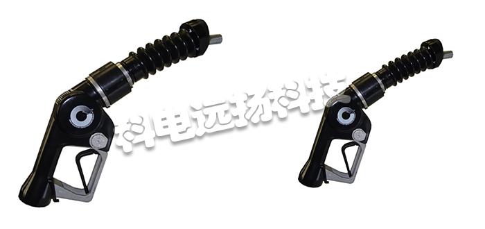 EMCO WHEATON RETAIL噴嘴,美國EMCO WHEATON RETAIL，美國噴嘴,A4005EVR