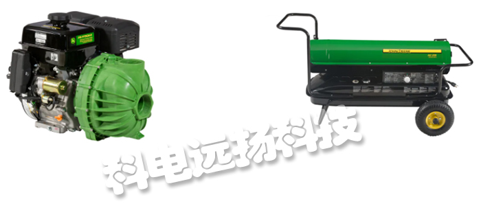 JOHN DEERE發(fā)動機,JOHN發(fā)動機,美國JOHN DEERE,發(fā)動機,發(fā)動機PR-FP2GM系列,PR-FP2GM系列