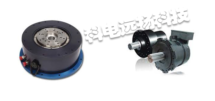 LAURENCE SCOTT驅(qū)動(dòng)器,英國驅(qū)動(dòng)器,英國LAURENCE SCOTT驅(qū)動(dòng)器,ND080B1054