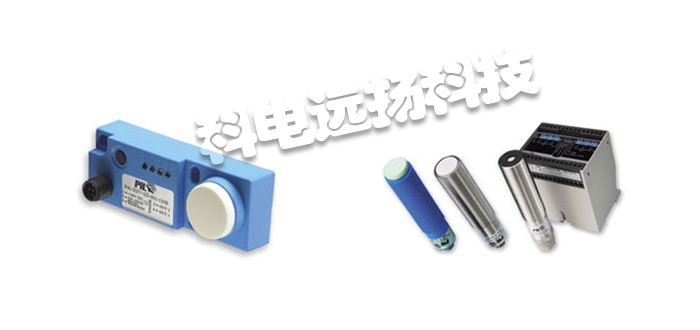 PIL,德國PIL,PIL品牌,PIL型號(hào)