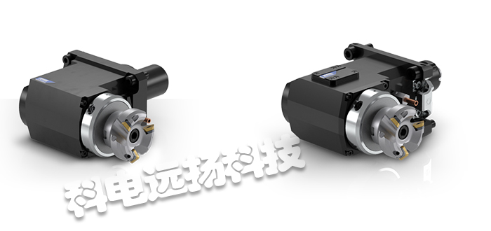 EWS,德國EWS,EWS品牌,EWS型號(hào)