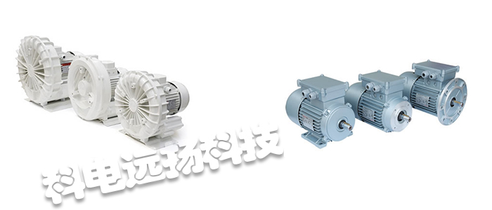 BER,意大利BER,BER品牌,BER型號(hào)