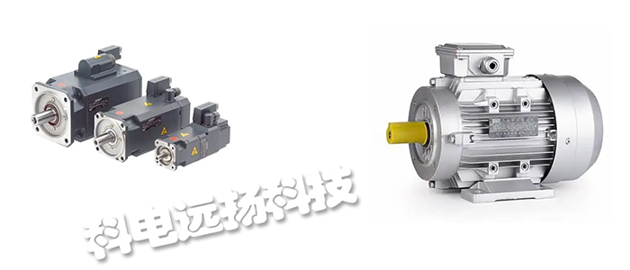 BER-MAR電機(jī),BER-MAR驅(qū)動電機(jī),意大利驅(qū)動電機(jī),意大利BER-MAR電機(jī),DRIVEMOT系列