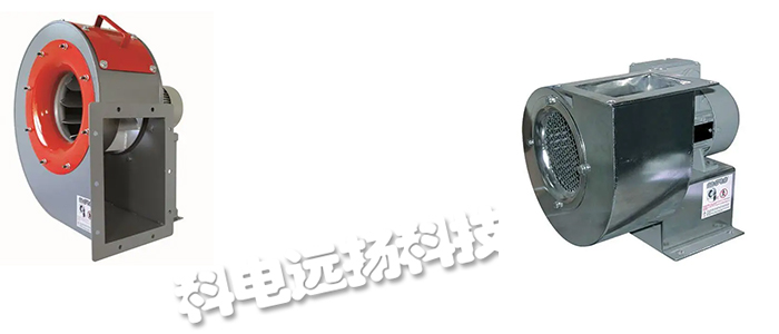 MORO,意大利MORO,MORO品牌,MORO型號(hào),意大利MORO品牌