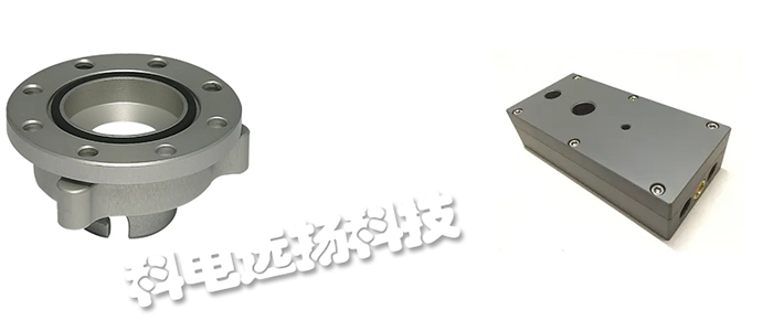 SAPELEM真空發(fā)生器,法國真空發(fā)生器,法國SAPELEM真空發(fā)生器,真空發(fā)生器2VT系列