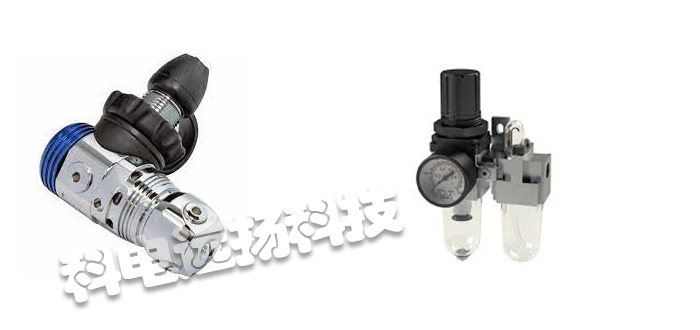 WILKERSON調節(jié)器,美國調節(jié)器,WEA632系列,美國WILKERSON