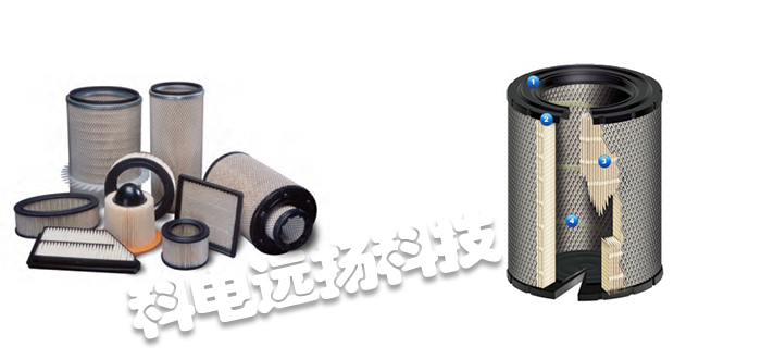 HASTINGS過(guò)濾器,HASTINGS空氣過(guò)濾器,美國(guó)過(guò)濾器,美國(guó)空氣過(guò)濾器,CHANNEL FLOW,美國(guó)HASTINGS