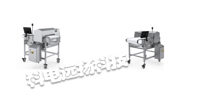 FORTRESS探測(cè)器,FORTRESS金屬探測(cè)器,加拿大探測(cè)器,加拿大金屬探測(cè)器,DF，加拿大FORTRESS