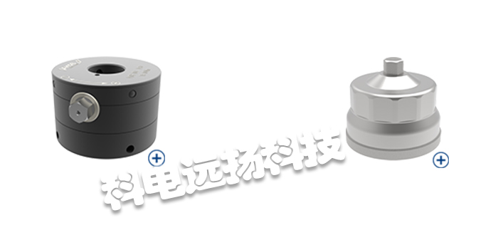 JAKOB,德國JAKOB,JAKOB品牌,JAKOB型號(hào)