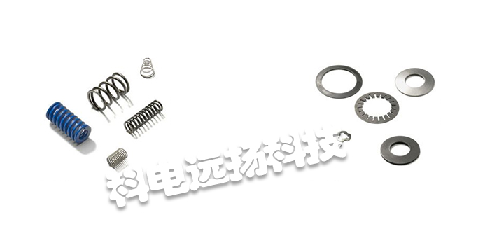 FEBROTEC,德國(guó)FEBROTEC,FEBROTEC品牌,FEBROTEC型號(hào)