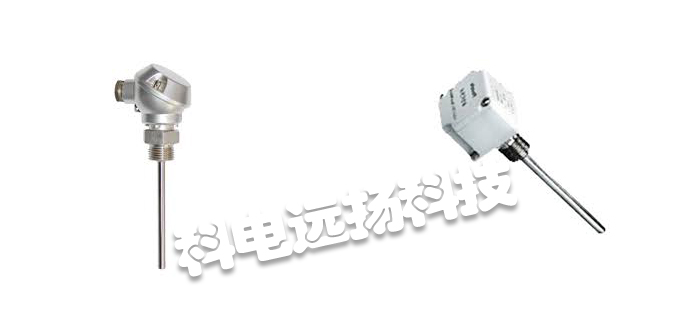 ELTAKO傳感器,德國(guó)傳感器,德國(guó)ELTAKO傳感器,NFCS55E-WG系列,德國(guó)ELTAKO