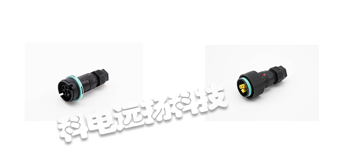 ADELS連接器,德國(guó)連接器,德國(guó)ADELS連接器,IP68系列,德國(guó)ADELS