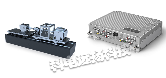 ARADEX,德國ARADEX,ARADEX品牌,ARADEX型號(hào)