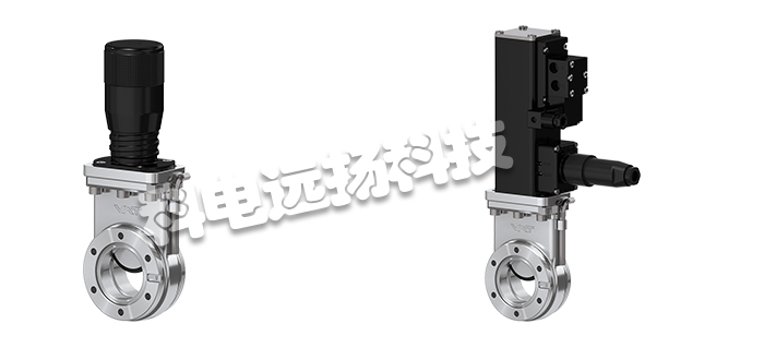 VAT,瑞士VAT,VAT品牌,VAT型號(hào)