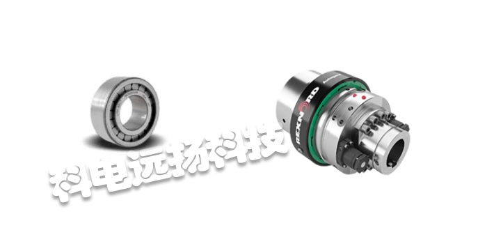 REXNORD,美國(guó)REXNORD,REXNORD品牌,REXNORD型號(hào)