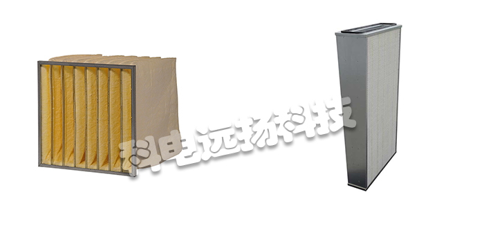 NORDIC AIR,NORDIC AIR輪機,NORDIC AIR燃?xì)廨啓C,NORDIC AIR過濾器,NORDIC AIR空氣過濾器,NORDIC AIR濾芯