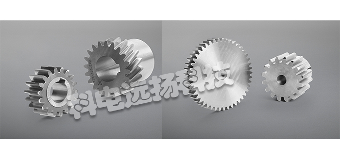 WMH HERION齒輪,德國(guó)齒輪,德國(guó)WMH HERION齒輪,VERSION 2013,德國(guó)WMH HERION