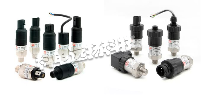 HERION&RAU開(kāi)關(guān),HERION&RAU壓力開(kāi)關(guān),?德國(guó)開(kāi)關(guān),?德國(guó)壓力開(kāi)關(guān),AF30系列,?德國(guó)HERION&RAU