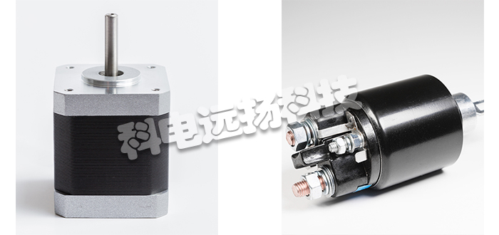 SICATRON馬達(dá),德國馬達(dá),SICATRON馬達(dá),德國SICATRON馬達(dá),SAIA系列,德國SICATRON