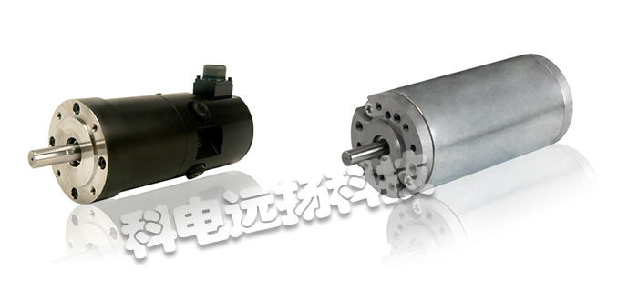 SERVOTECNICA,SERVOTECNICA電機(jī),SERVOTECNICA直線電機(jī),SERVOTECNICA編碼器,SERVOTECNICA伺服電機(jī)