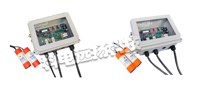 BWI EAGLE開關(guān),BWI EAGLE速度開關(guān),美國(guó)開關(guān),美國(guó)速度開關(guān),OPTIMA系列,美國(guó)BWI EAGLE