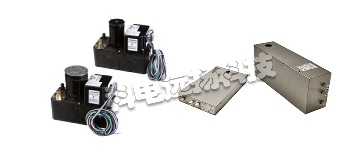 HARTELL,美國HARTELL,HARTELL品牌,HARTELL型號(hào)