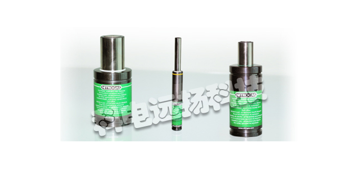 NITROGAS,德國(guó)NITROGAS,NITROGAS品牌,NITROGAS型號(hào)