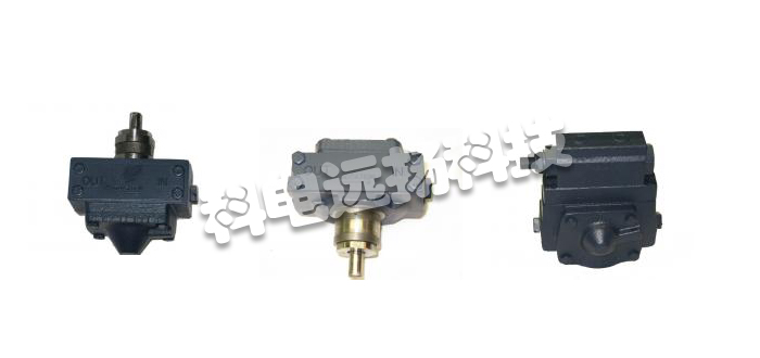 HAIGHT泵,HAIGHT齒輪泵,美國(guó)泵,美國(guó)齒輪泵,DIU系列,美國(guó)HAIGHT