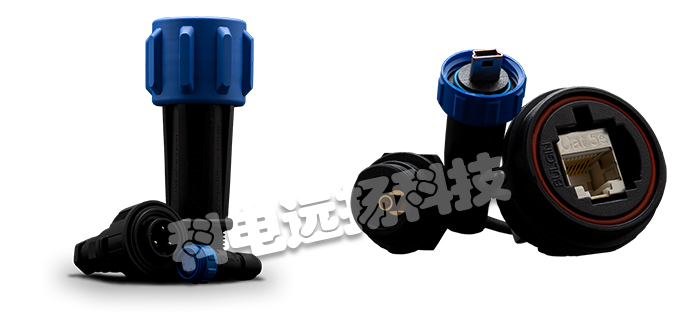 BULGIN,美國(guó)BULGIN,BULGIN品牌,BULGIN型號(hào)