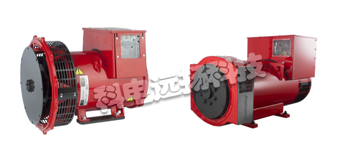 STAMFORD電機(jī),STAMFORD發(fā)電機(jī),英國(guó)電機(jī),英國(guó)發(fā)電機(jī),S0系列,英國(guó)STAMFORD