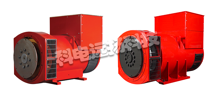 STAMFORD,英國STAMFORD,STAMFORD品牌,STAMFORD型號(hào)