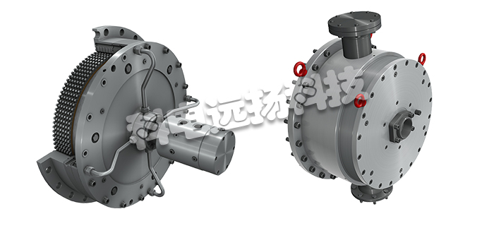 ORTLINGHAUS制動(dòng)器,德國制動(dòng)器,德國ORTLINGHAUS制動(dòng)器,172系列,德國ORTLINGHAUS