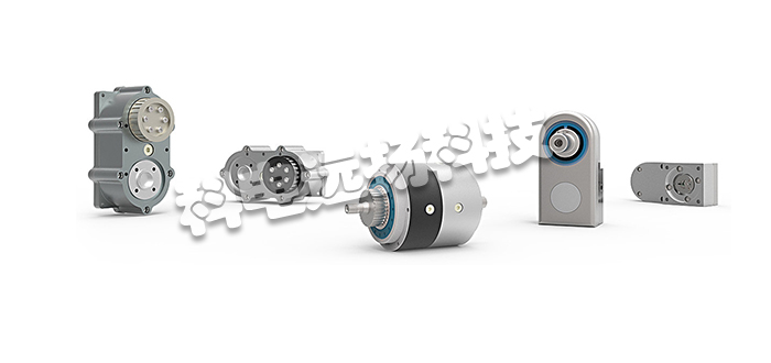 NEUGART,德國NEUGART,NEUGART品牌,NEUGART型號(hào)