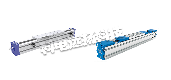 NADELLA,法國NADELLA,NADELLA品牌,NADELLA型號