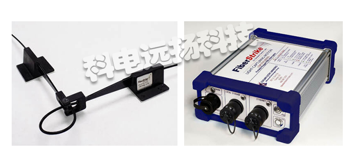 CLEVELAND,美國CLEVELAND,CLEVELAND品牌,CLEVELAND型號