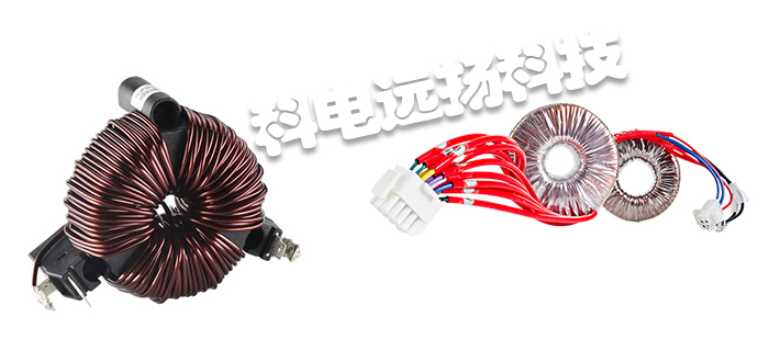 MARSCHNER,德國(guó)MARSCHNER,MARSCHNER品牌,MARSCHNER型號(hào)