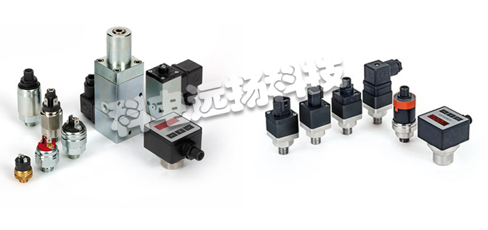 LAYHER,德國(guó)LAYHER,LAYHER品牌,LAYHER型號(hào)