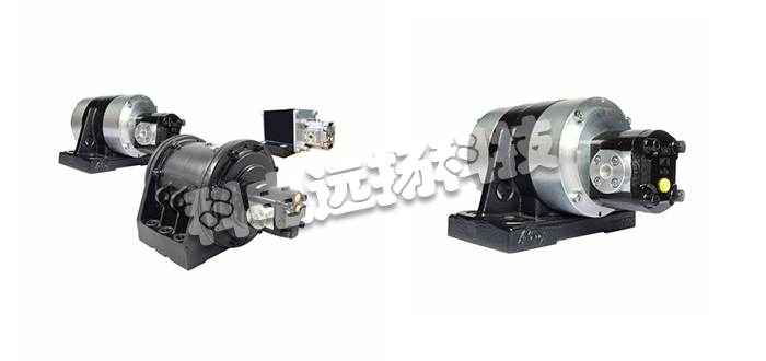 NETTER振動(dòng)器,NETTER液壓振動(dòng)器,德國振動(dòng)器,德國液壓振動(dòng)器,NHG L系列,德國NETTER