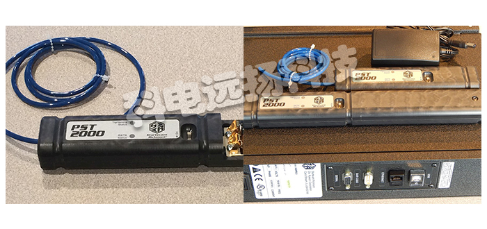 RICHMONT傳感器,美國(guó)傳感器,美國(guó)RICHMONT傳感器,PST系列,美國(guó)RICHMONT