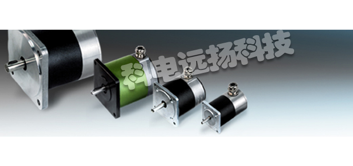 STOGRA,德國STOGRA,STOGRA品牌,STOGRA型號(hào)