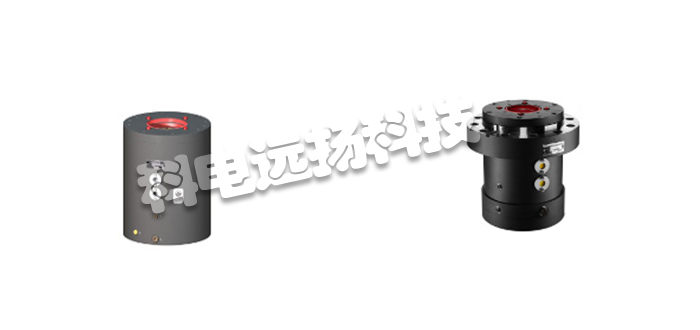 SITEMA保護(hù)器,SITEMA安全保護(hù)器,德國保護(hù)器,德國安全保護(hù)器,KRP系列,德國SITEMA